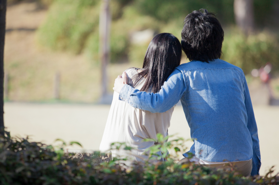 北京调查取证公司:妻子出轨男人正确处理方式