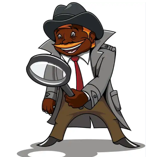 北京市侦探调查:地铁丢失物品如何寻找?