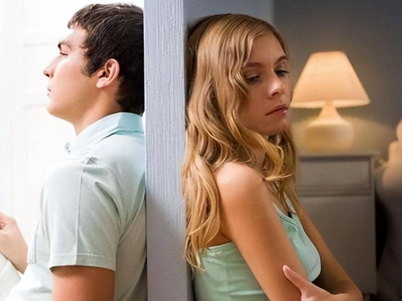 北京竞业违约调查:如何提升自己的情商和说话技巧