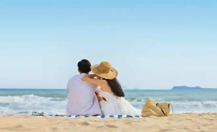 北京竞业诉讼举证:怎么训练自己的说话能力