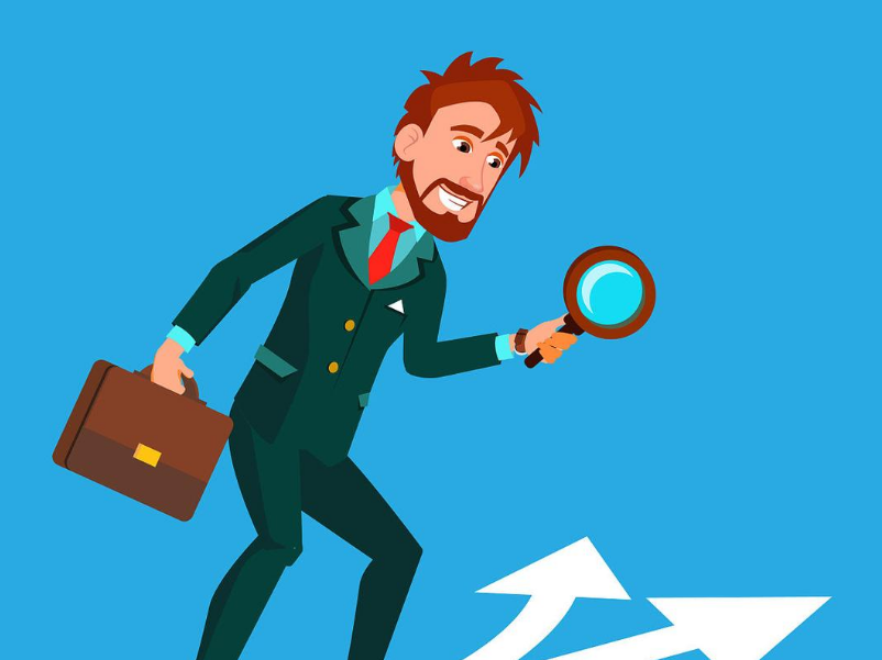 北京市侦探找人：侦探公司如何寻找丢失的小孩？