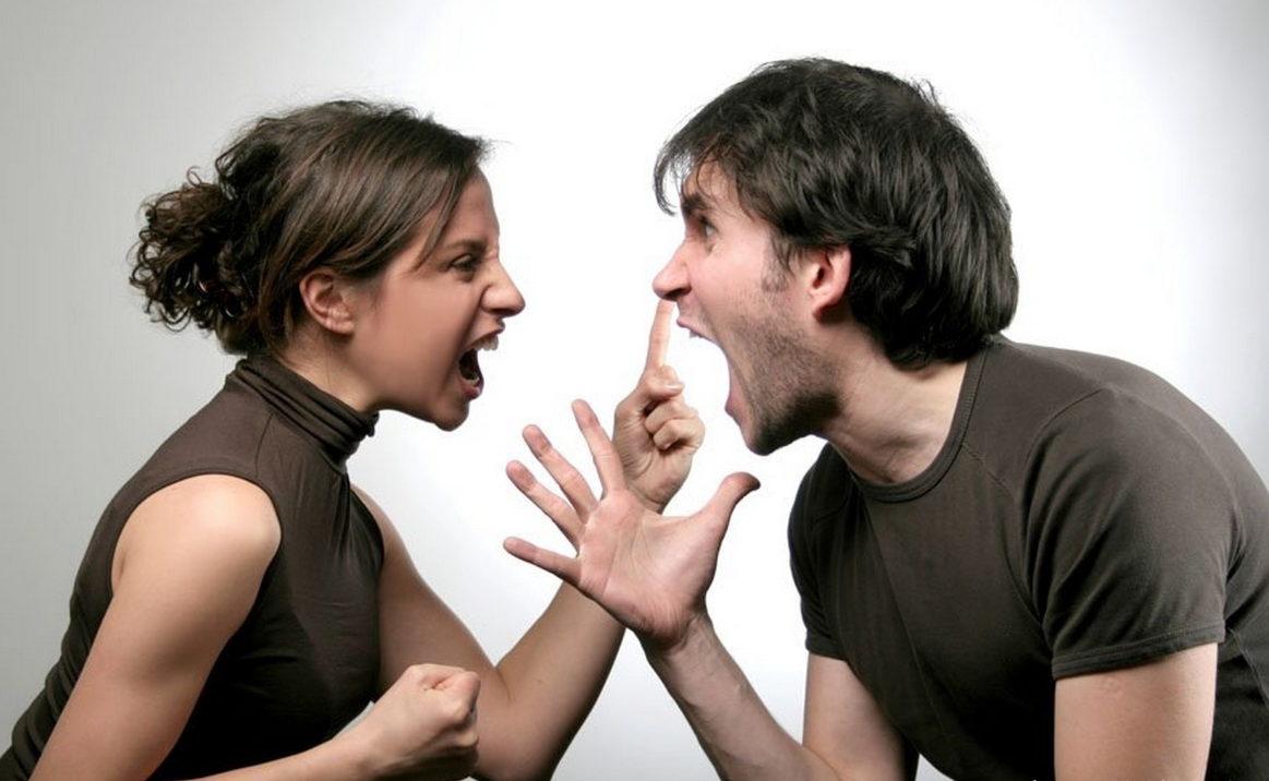 北京商务调查公司合法吗