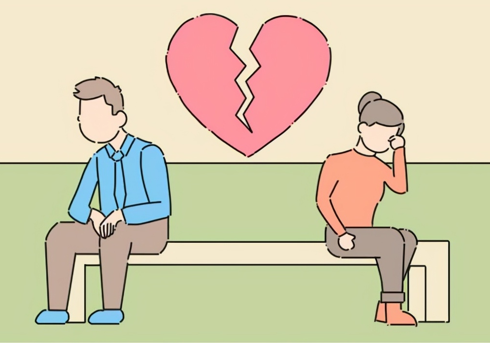 北京竞业调查取证：未经同意进行背调可否起诉