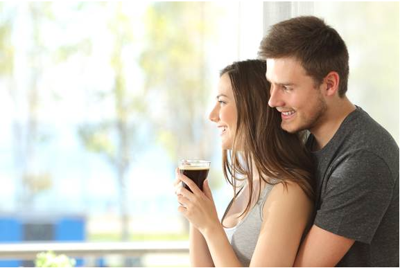 北京竞业限制取证：竞业调查包含哪些