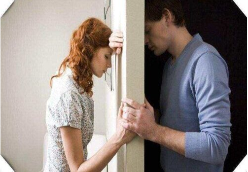 北京商务调查公司：公司做竞业限制调查意味着什么