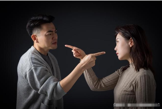 北京经验限制举证：签了竞业协议公司不给补偿怎么办