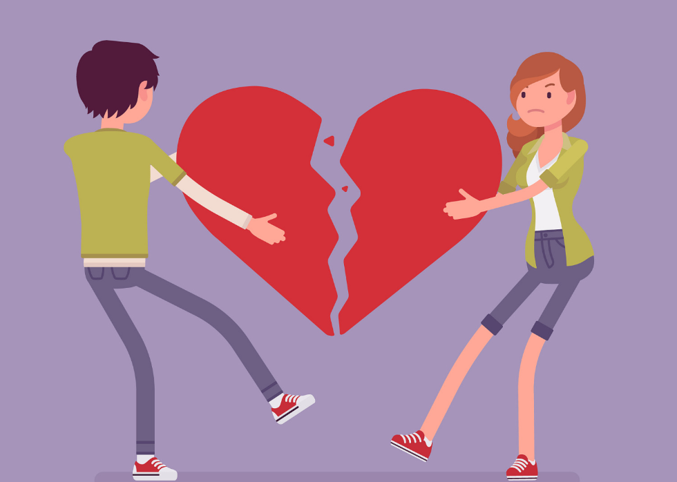 北京本地调查公司:公司以降薪为由变相裁员怎么办