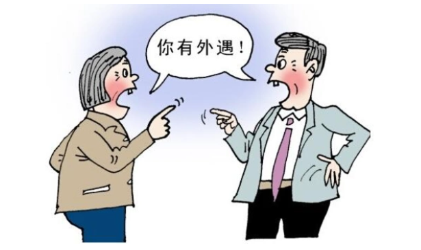 北京调查取证公司:竞业调查员工去向