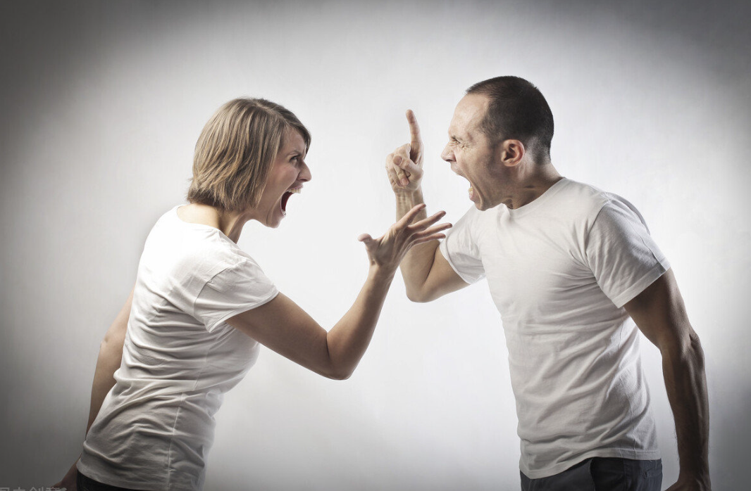 北京竞业诉讼举证:无补偿的竞业协议签了有效吗