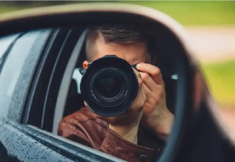 北京竞业限制举证:竞业协议没写补偿金有效吗