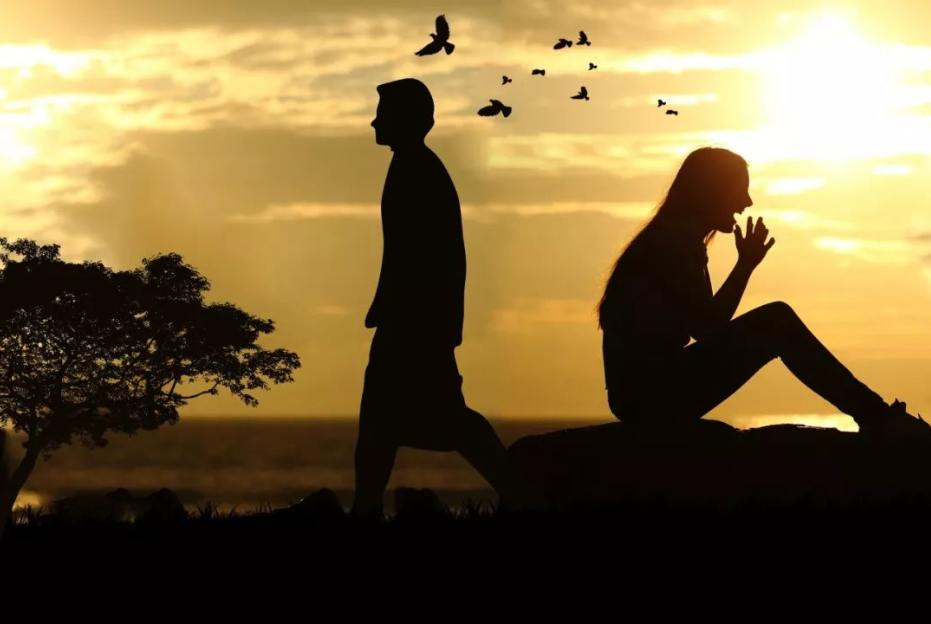 北京调查取证：人一旦被排挤,就很难再维持下去吗