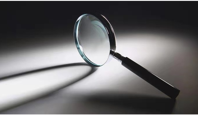 北京找人侦探：竞业禁止协议补偿金标准是什么