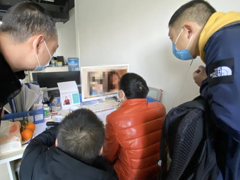 北京调查取证：违反竞业条件怎么处罚