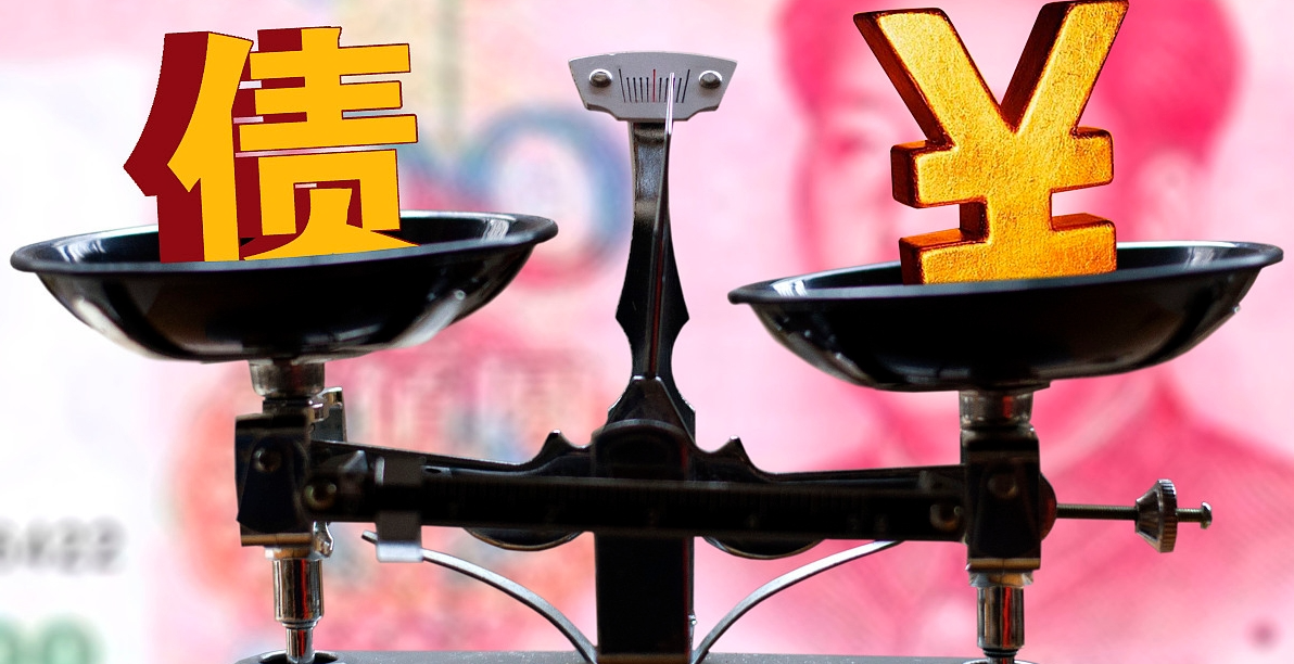北京调查取证：原公司怎么知道我违反竞业
