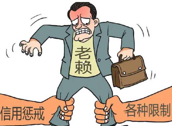 北京竞业限制调查：未经同意进行背调可否起诉